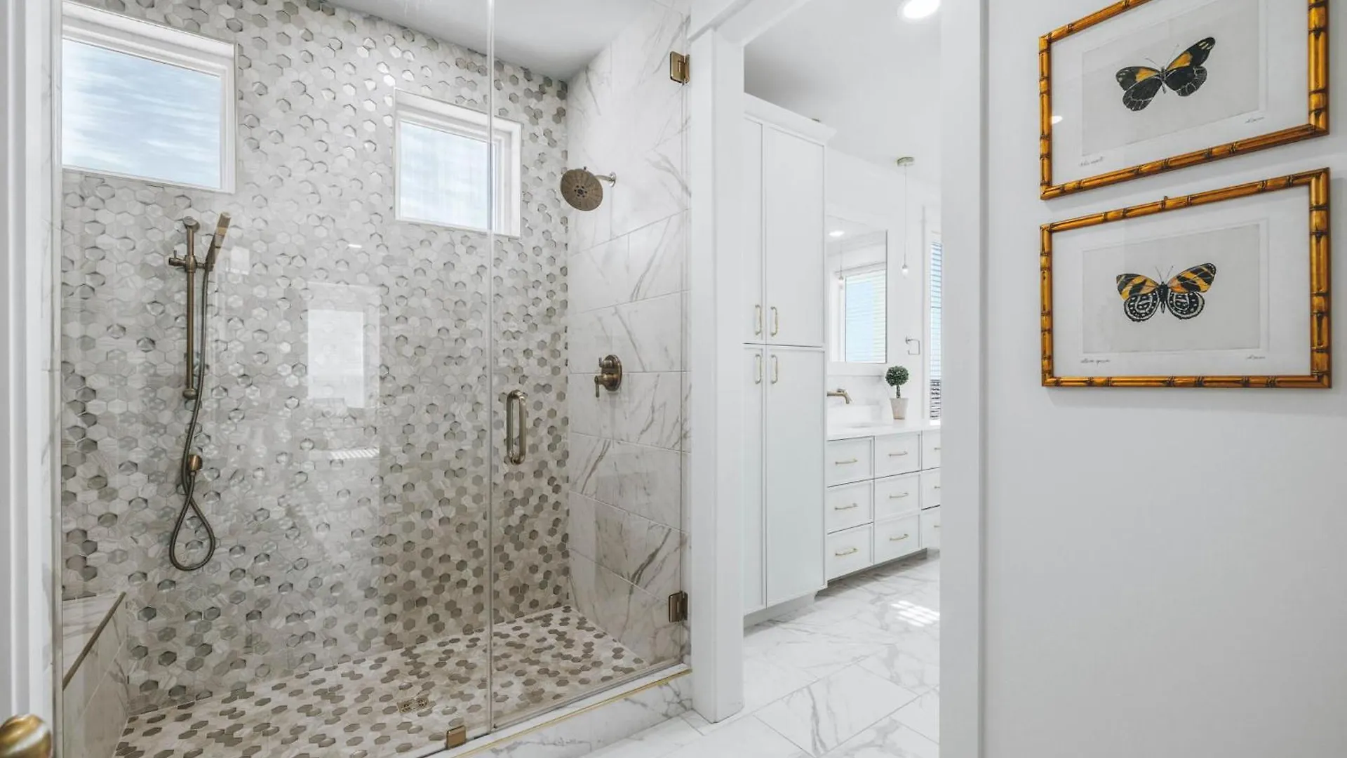 The Sand Castle By 30A Escapes Panama City Beach